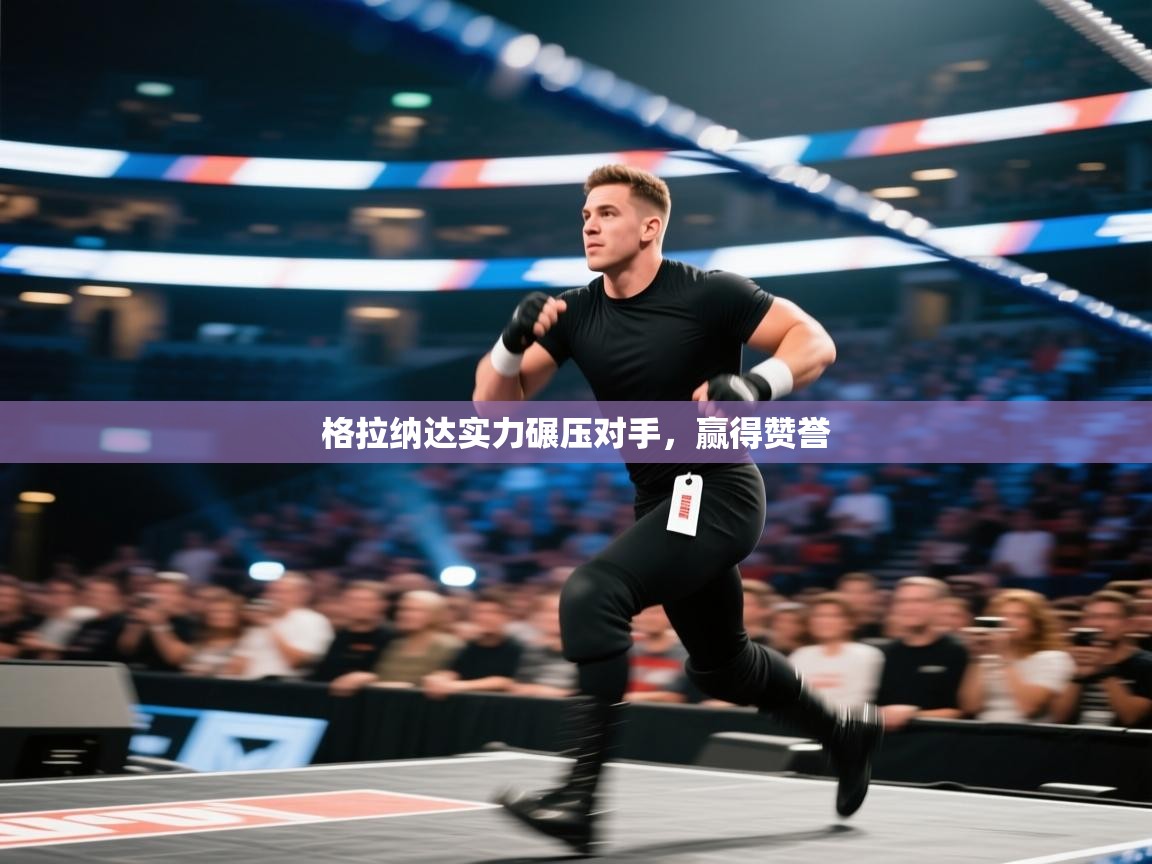 格拉纳达实力碾压对手，赢得赞誉  第1张