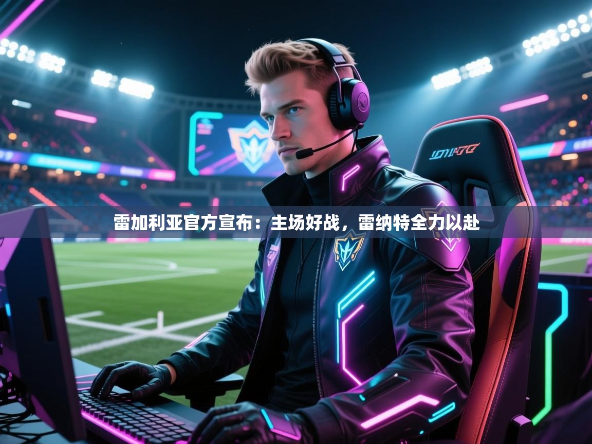 雷加利亚官方宣布：主场好战，雷纳特全力以赴  第2张