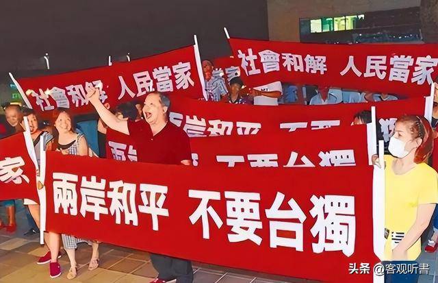开运体育官网-马耳他队表现抢眼，立陶宛队遭遇困境的简单介绍